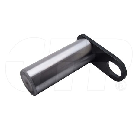 Aic Replacement Parts Pin Fits Caterpillar Models 1079739